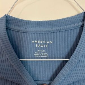 Bodysuit American Eagle size medium